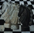 /album/galleria-dimensione-virtuale/ne-bianco-ne-nero-80x80-jpg/